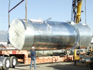 welding, forming, plate rolling