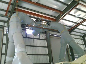 froming, rolling welding and machining