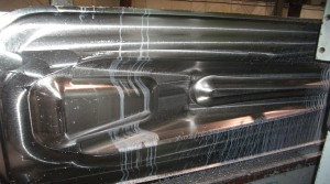 aerospacemold